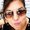 Photo of Wende S.