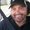 Photo of Rob H.