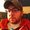 Photo of Cory S.