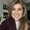 Photo of Jessica L.