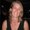 Photo of Frederike E.
