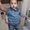 Photo of Jose S.