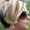 Photo of Karen J.