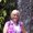Photo of Michelle O.