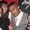 Photo of Daryl T.
