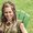 Photo of Jenna H.