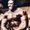 Photo of Stevie R.