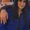 Photo of Damaris P.