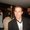 Photo of Trevor S.