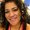 Photo of Yessica F.