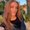 Photo of Kayla P.