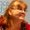Photo of Mare P.