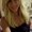 Photo of Whitney N.