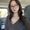 Photo of katrina m.