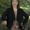 Photo of Susan K.