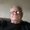 Photo of Robert T.