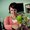 Photo of Amy M.