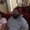 Photo of Terrence H.