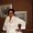 Photo of Sharon T.