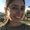 Photo of Yanel A.
