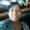 Photo of Donna B.