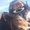 Photo of Yvette S.