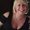 Photo of Linda A.