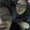 Photo of Rocio L.