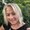 Photo of Tami H.