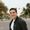 Photo of Jose G.
