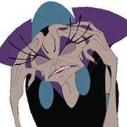 google avatar