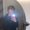 Photo of Camren H.