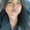 Photo of Panida C.