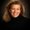 Photo of Cindy P.