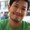 Photo of Danny C.