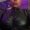Photo of Quiana T.