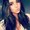 Photo of Denice F.