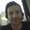 Photo of Arnaud P.
