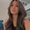 Photo of Gabbie G.