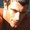 Photo of Ian P.