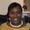 Photo of Sarah H.