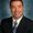 Photo of Joe S.
