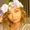 Photo of Stephanie-Joy W.