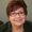 Photo of Susan E.