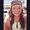 Photo of Abbie T.
