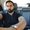 Photo of Usman C.