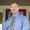 Photo of Bernard S.