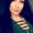 Photo of Jannet C.