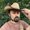Photo of Seth B.