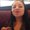 Photo of Mikayla O.